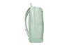 Купить Рюкзак  NK ELMNTL BKPK - 2.0 LBR Nike BA5878-321 - оригинал, гарантия
