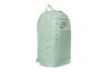 Купить Рюкзак  NK ELMNTL BKPK - 2.0 LBR Nike BA5878-321 - оригинал, гарантия