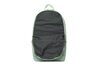 Купить Рюкзак  NK ELMNTL BKPK - 2.0 LBR Nike BA5878-321 - оригинал, гарантия