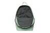 Купить Рюкзак  NK ELMNTL BKPK - 2.0 LBR Nike BA5878-321 - оригинал, гарантия