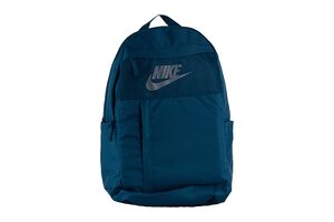 Рюкзак Elemental 2.0 Nike BA5878-432 Рюкзак Elemental 2.0 Nike BA5878-432