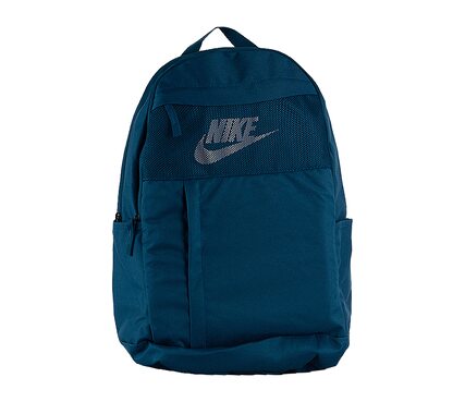 Рюкзак  Elemental 2.0 Nike BA5878-432