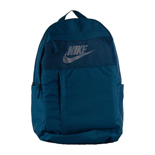 Купить Рюкзак Elemental 2.0 Nike BA5878-432 - оригинал, гарантия Купить Рюкзак Elemental 2.0 Nike BA5878-432 - оригинал, гарантия