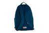 Купить Рюкзак Elemental 2.0 Nike BA5878-432 - оригинал, гарантия Купить Рюкзак Elemental 2.0 Nike BA5878-432 - оригинал, гарантия