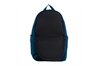 Купить Рюкзак Elemental 2.0 Nike BA5878-432 - оригинал, гарантия Купить Рюкзак Elemental 2.0 Nike BA5878-432 - оригинал, гарантия