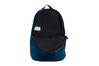 Купить Рюкзак Elemental 2.0 Nike BA5878-432 - оригинал, гарантия Купить Рюкзак Elemental 2.0 Nike BA5878-432 - оригинал, гарантия