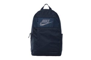 Рюкзак Elemental LBR Nike BA5878-451 Рюкзак Elemental LBR Nike BA5878-451