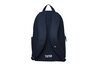 Купить Рюкзак Elemental LBR Nike BA5878-451 - оригинал, гарантия Купить Рюкзак Elemental LBR Nike BA5878-451 - оригинал, гарантия