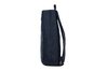 Купить Рюкзак Elemental LBR Nike BA5878-451 - оригинал, гарантия Купить Рюкзак Elemental LBR Nike BA5878-451 - оригинал, гарантия