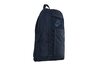Купить Рюкзак Elemental LBR Nike BA5878-451 - оригинал, гарантия Купить Рюкзак Elemental LBR Nike BA5878-451 - оригинал, гарантия
