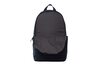Купить Рюкзак Elemental LBR Nike BA5878-451 - оригинал, гарантия Купить Рюкзак Elemental LBR Nike BA5878-451 - оригинал, гарантия