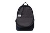 Купить Рюкзак Elemental LBR Nike BA5878-451 - оригинал, гарантия Купить Рюкзак Elemental LBR Nike BA5878-451 - оригинал, гарантия