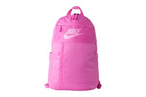 Рюкзак Elemental LBR Nike BA5878-609 