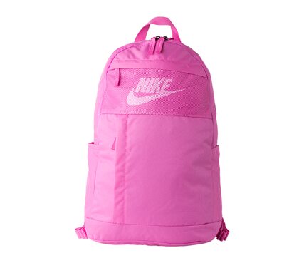 Рюкзак Elemental LBR Nike BA5878-609 