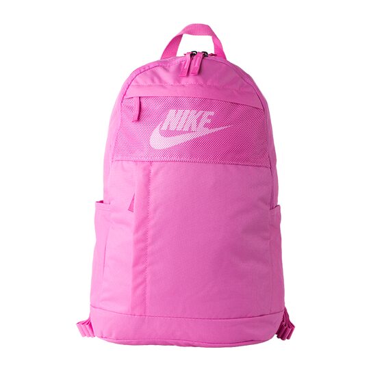 Купить Рюкзак Elemental LBR Nike BA5878-609 