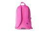 Купить Рюкзак Elemental LBR Nike BA5878-609 