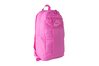 Купить Рюкзак Elemental LBR Nike BA5878-609 