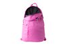 Купить Рюкзак Elemental LBR Nike BA5878-609 