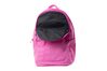 Купить Рюкзак Elemental LBR Nike BA5878-609 