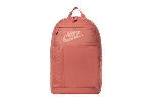 Рюкзак NK ELMNTL BKPK - 2.0 LBR Nike BA5878-689