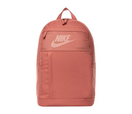 Рюкзак  NK ELMNTL BKPK - 2.0 LBR Nike BA5878-689