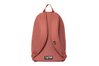 Купить Рюкзак  NK ELMNTL BKPK - 2.0 LBR Nike BA5878-689 - оригинал, гарантия
