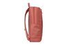 Купить Рюкзак  NK ELMNTL BKPK - 2.0 LBR Nike BA5878-689 - оригинал, гарантия