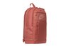 Купить Рюкзак  NK ELMNTL BKPK - 2.0 LBR Nike BA5878-689 - оригинал, гарантия