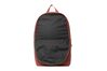 Купить Рюкзак  NK ELMNTL BKPK - 2.0 LBR Nike BA5878-689 - оригинал, гарантия