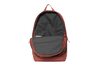 Купить Рюкзак  NK ELMNTL BKPK - 2.0 LBR Nike BA5878-689 - оригинал, гарантия
