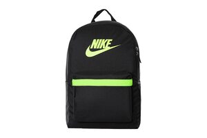 Рюкзак  NK HERITAGE BKPK - 2.0 Nike BA5879-010