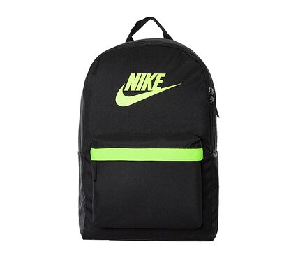 Рюкзак  NK HERITAGE BKPK - 2.0 Nike BA5879-010