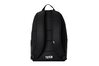 Купить Рюкзак  NK HERITAGE BKPK - 2.0 Nike BA5879-010 - оригинал, гарантия