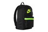 Купить Рюкзак  NK HERITAGE BKPK - 2.0 Nike BA5879-010 - оригинал, гарантия