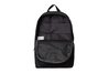 Купить Рюкзак  NK HERITAGE BKPK - 2.0 Nike BA5879-010 - оригинал, гарантия