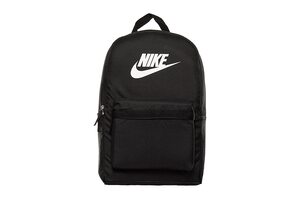 Рюкзак  NK HERITAGE BKPK - 2.0 Nike BA5879-011