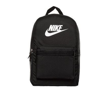 Рюкзак  NK HERITAGE BKPK - 2.0 Nike BA5879-011