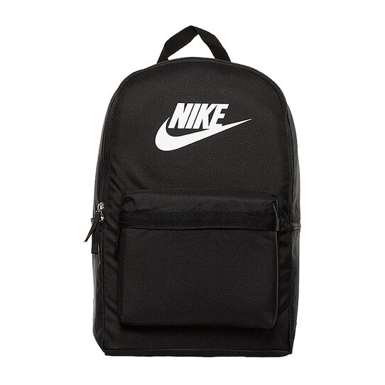 Купить Рюкзак  NK HERITAGE BKPK - 2.0 Nike BA5879-011 - оригинал, гарантия