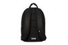 Купить Рюкзак  NK HERITAGE BKPK - 2.0 Nike BA5879-011 - оригинал, гарантия