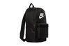 Купить Рюкзак  NK HERITAGE BKPK - 2.0 Nike BA5879-011 - оригинал, гарантия