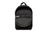 Купить Рюкзак  NK HERITAGE BKPK - 2.0 Nike BA5879-011 - оригинал, гарантия