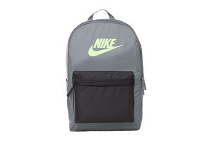 Рюкзак  NK HERITAGE BKPK - 2.0 Nike BA5879-084