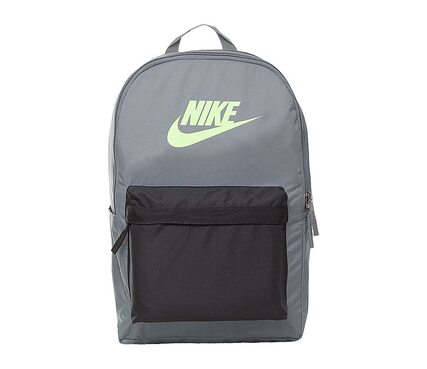 Рюкзак  NK HERITAGE BKPK - 2.0 Nike BA5879-084