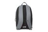 Купить Рюкзак  NK HERITAGE BKPK - 2.0 Nike BA5879-084 - оригинал, гарантия