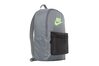 Купить Рюкзак  NK HERITAGE BKPK - 2.0 Nike BA5879-084 - оригинал, гарантия