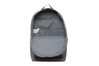 Купить Рюкзак  NK HERITAGE BKPK - 2.0 Nike BA5879-084 - оригинал, гарантия