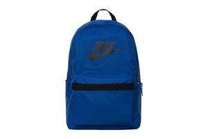 Рюкзак  NK HERITAGE BKPK - 2.0 Nike BA5879-480