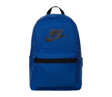 Рюкзак  NK HERITAGE BKPK - 2.0 Nike BA5879-480