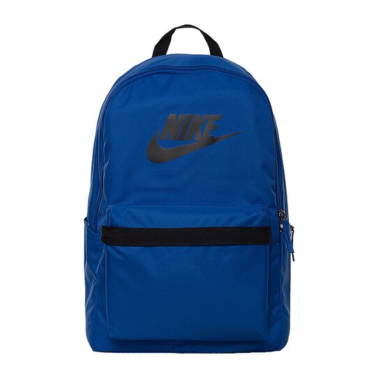 Купить Рюкзак  NK HERITAGE BKPK - 2.0 Nike BA5879-480 - оригинал, гарантия