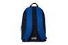 Купить Рюкзак  NK HERITAGE BKPK - 2.0 Nike BA5879-480 - оригинал, гарантия